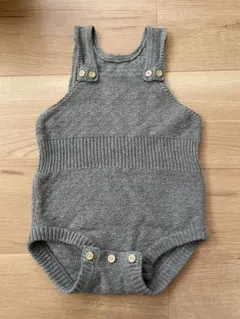 Item thumbnail for item 0d0618c4-49ce-44da-873c-b3f9294825e7