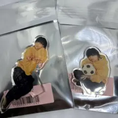 まる様 リクエスト 3点 まとめ商品