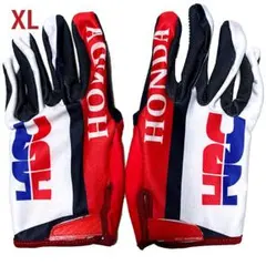 2026年最新】hrc グローブの人気アイテム - メルカリ