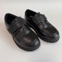 【フォーマル】 キッズローファー 20cm