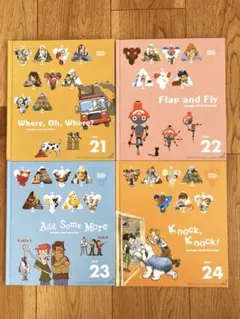 2026年最新】グレープシード cdの人気アイテム - メルカリ