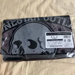 ミライ様 リクエスト 3点 まとめ商品