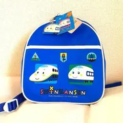 Item thumbnail for item d79a4dde-5361-45dd-9332-649d39245cb7