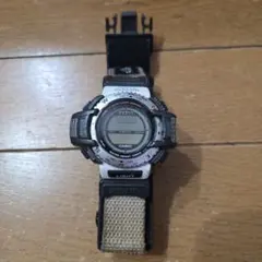 t*n様 CASIO カシオ　プロトレック 時計 PROTREK PRT40/1