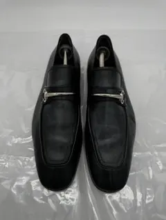 Item thumbnail for item 7096c89d-8618-4be4-9388-b03deb7ebdc2