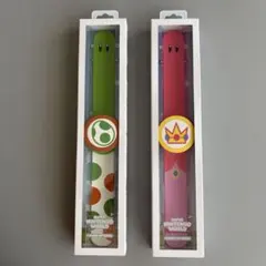 ユニバーサルスタジオusjパワーアップバンド