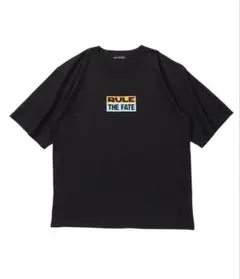 2026年最新】ルールザフェイトの人気アイテム - メルカリ