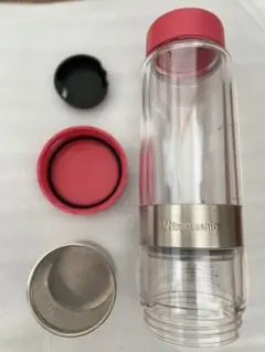 Item thumbnail for item e95cf9b8-cc43-4b64-9ccc-0430695266ef