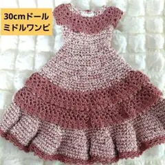 Item thumbnail for item c0ccd622-a972-49f0-8a3d-02cee27d8642