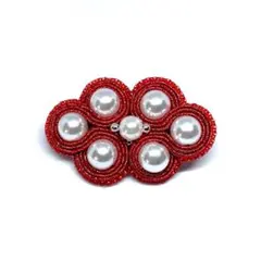 Item thumbnail for item 39be6b13-8081-478c-a380-e7710812f9a8