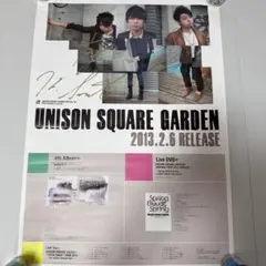 2026年最新】サイン unison squareの人気アイテム - メルカリ