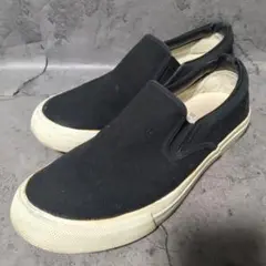 【GREENLABELRELAXING×Samue】 （36） スリッポン