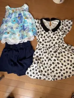 Item thumbnail for item 866e38ac-a494-4447-9757-0013cf258821