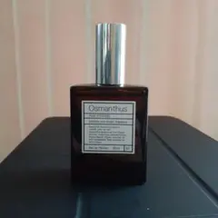 Osmanthus Eau de Parfum 30mlのサムネイル