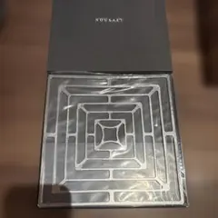 2026年最新】kago スクエアの人気アイテム - メルカリ