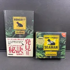 Item thumbnail for item e16ccf7a-94fe-4be8-97c5-f3a0cbafa207