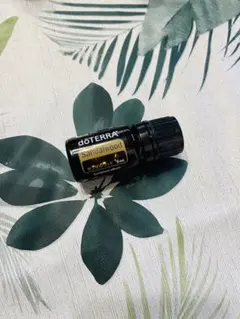 2025年最新】サンダルウッド ドテラの人気アイテム - メルカリ