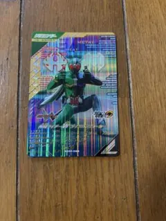 Sin様 リクエスト 2点 まとめ商品