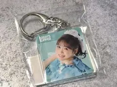 【最安値】FRUITS ZIPPER 3周年すきくじ　櫻井優衣