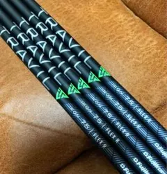 Item thumbnail for item 93c7d170-ea1c-48d7-abc6-d48e4f623980