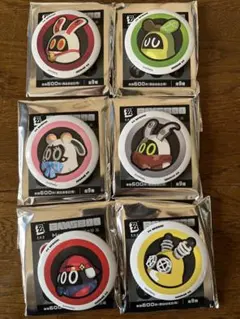 2026年最新】ゼンレスゾーンゼロ ファミマ 缶バッジの人気アイテム