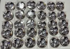 シノアリス カフェ 缶バッジ 赤ずきん 30個 生前葬 シノアリス カフェ 缶バッジ 赤ずきん 30個 生前葬 - メルカリ
