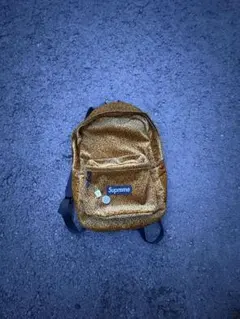 2020AW□Supremeシュプリーム Leopard Sling Bag - メルカリ