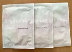 Item thumbnail for item 025b2fd0-69eb-4391-9ce5-54814830a953