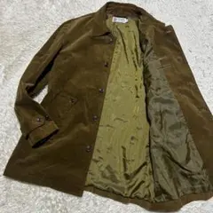 Item thumbnail for item a2f0422c-184c-4bd9-9be8-19375695213a