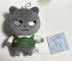 2026年最新】わるめのねこ カバンの人気アイテム - メルカリ