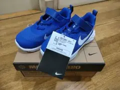 Item thumbnail for item f15a5c8c-2d52-42cc-a3ad-c867ae62bff3