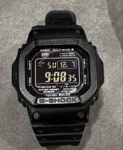 2025年最新】GW-M5610 Gショックの人気アイテム - メルカリ