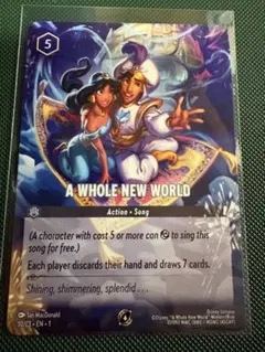 niconico様 リクエスト 2点 まとめ商品