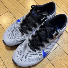 Nike Zoom Streak 7 25.5cm/ナイキ ズームストリーク7 Amazon | [ナイキ] エア ズーム ストリーク 7 AIR ZOOM STREAK 7