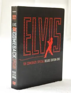 Item thumbnail for item 1aac7489-8ff9-4e89-80c4-eeb741088744