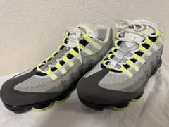 Nike Air VaporMax 