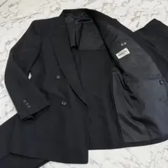 ST193美品Brooks Brothers1818 Mサイズ - メルカリ