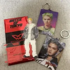 2026年最新】wolf howlの人気アイテム - メルカリ