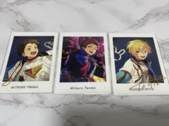 あんスタ Ra*bits ラビッツ まとめ売り