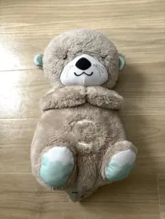 Item thumbnail for item fa3aa028-18ba-49cd-85ab-c5120d6fb457