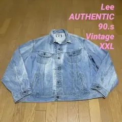 Item thumbnail for item 598cd3ac-b389-455a-adcb-f988b8ddad15