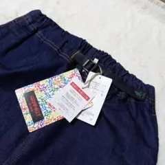 Item thumbnail for item 75df5ec0-c14f-4f64-93ea-f2a1a6ed6d88