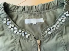 Item thumbnail for item 11b65163-7808-4b2a-881d-ae117dfb48a4