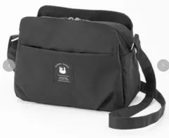 Item thumbnail for item 44efa867-12e7-499a-9d06-8a57e3c9d22f