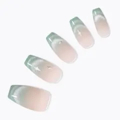 あずさ様 リクエスト 2点 まとめ商品