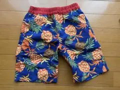 BREEZE 男の子 水着 130㎝