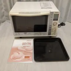 2025年最新】mro-nf6の人気アイテム - メルカリ