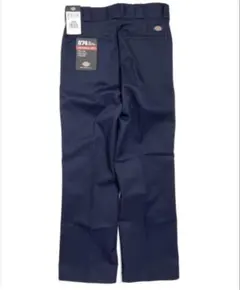 Dickies 874 워크 팬츠