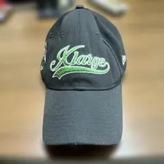 やぎ様 専用ページ