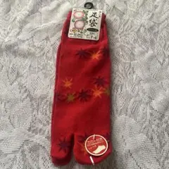 Item thumbnail for item 922fc989-191a-48e9-bf66-5d236bfd3d97